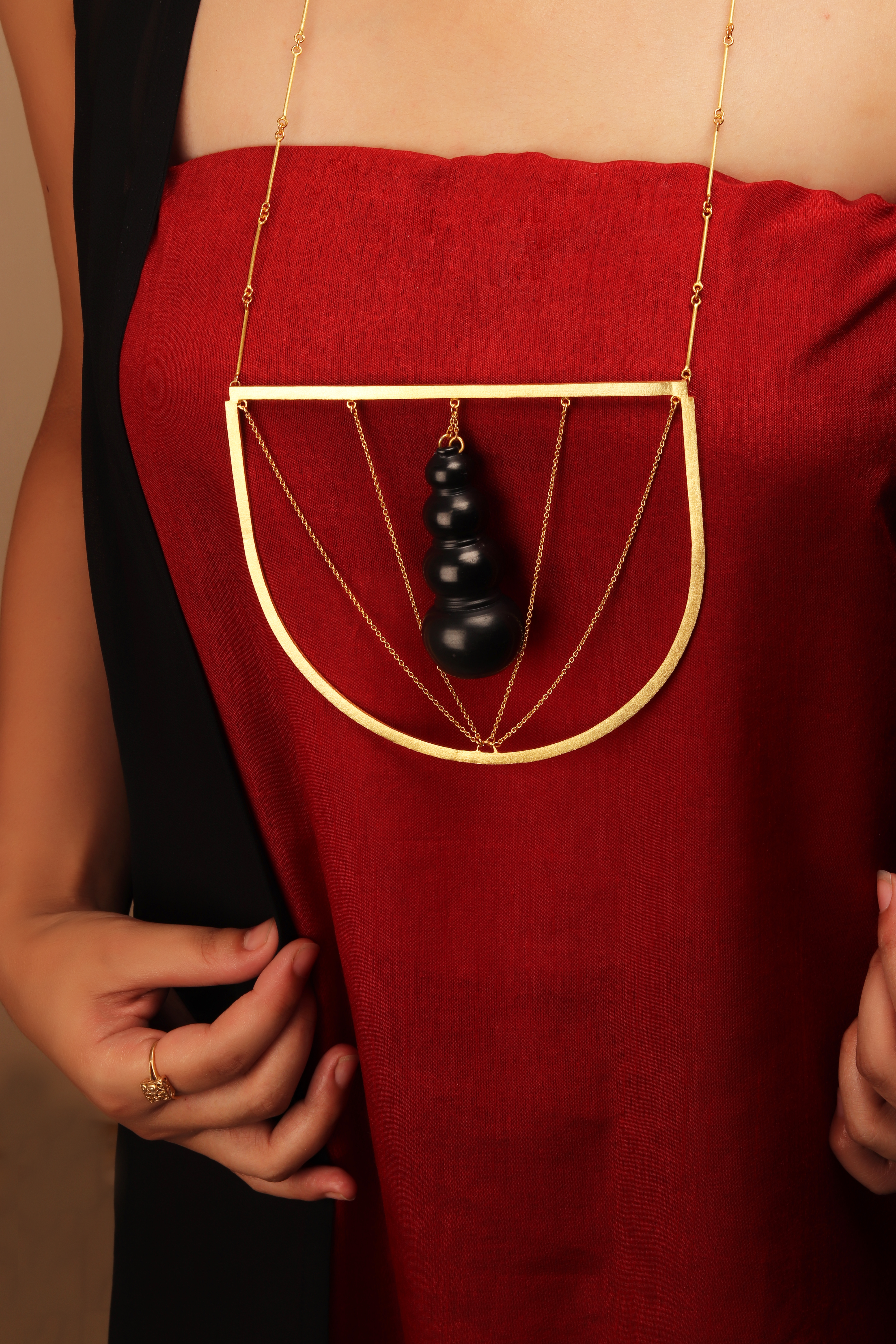 natural and artistic